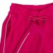 Брюки Nike W Nsw Mlnm Essntl Flc Mr Jggr CZ8340-615