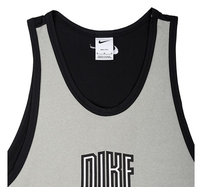 Майка Nike M Nk Df Jsy Starting Five DH7136-052