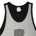 Майка Nike M Nk Df Jsy Starting Five DH7136-052