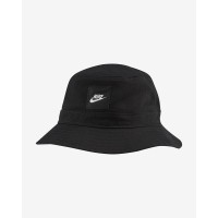 Nike Sportswear (CK5324-010)