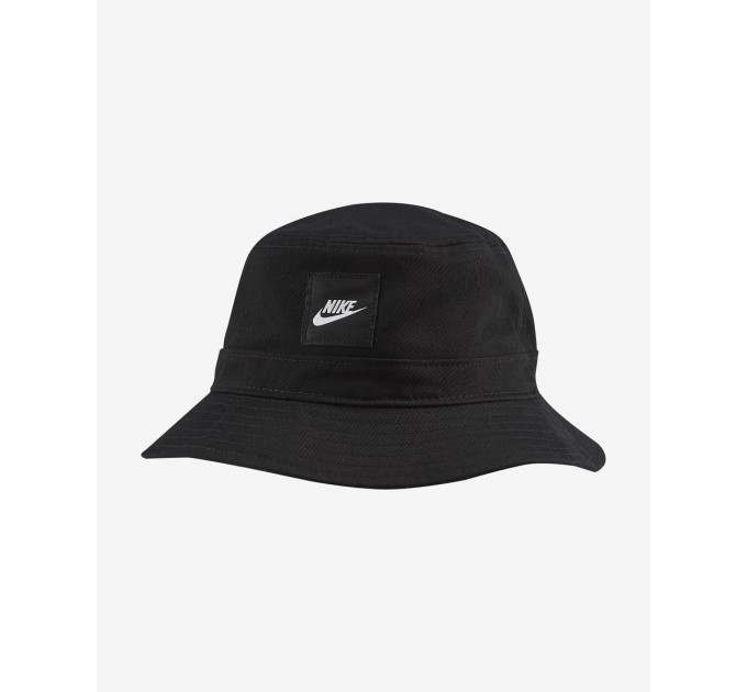 Nike Sportswear (CK5324-010)