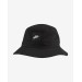 Nike Sportswear (CK5324-010)