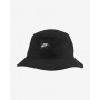 Nike Sportswear (CK5324-010)
