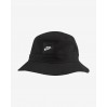 Nike Sportswear (CK5324-010)