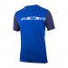 Футболка Nike M Nsw Repeat Ss Top DM4675-455