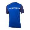 Футболка Nike M Nsw Repeat Ss Top DM4675-455