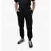 Брюки мужские Nike Club Pants Black (FN3787-010)