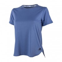 Футболка Adidas Go To Tee 2.0 H13594