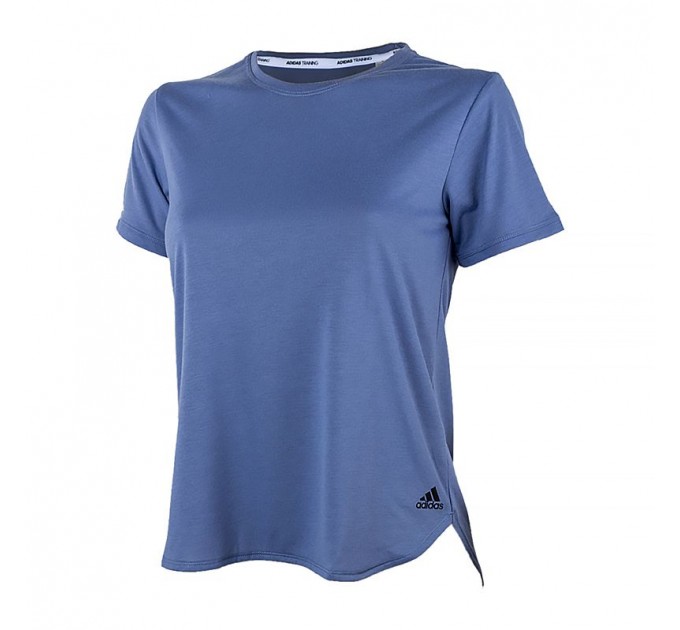 Футболка Adidas Go To Tee 2.0 H13594