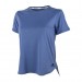Футболка Adidas Go To Tee 2.0 H13594