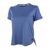 Футболка Adidas Go To Tee 2.0 H13594