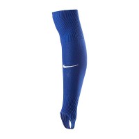 Гетры Nike Ts Stirrup Iii Game Socks Blau SX5731-455