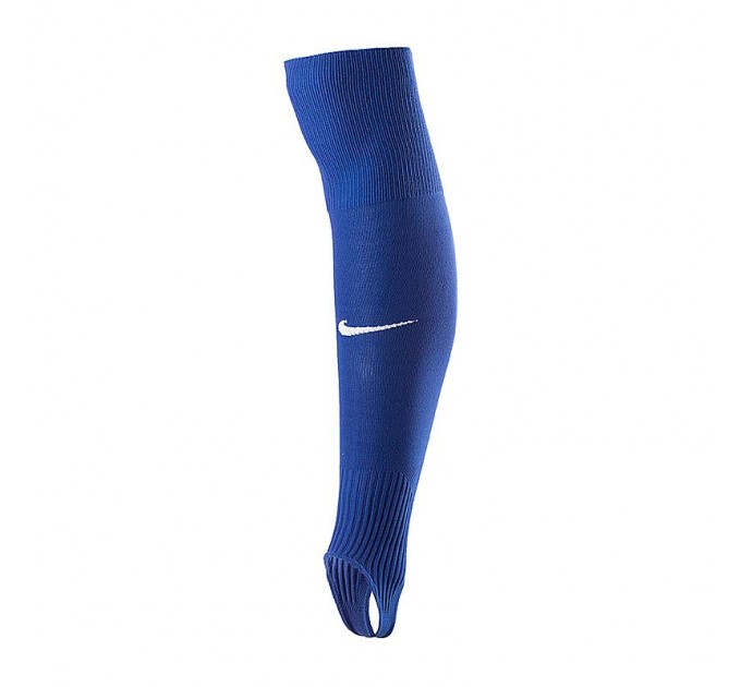 Гетры Nike Ts Stirrup Iii Game Socks Blau SX5731-455