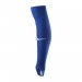 Гетры Nike Ts Stirrup Iii Game Socks Blau SX5731-455