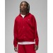 Бомбер мужской Jordan Brooklyn Fleece (DQ7350-687)