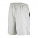 Шорти Nike M Nk Si Fleece Short DH7383-050