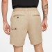 Шорты Nike M NK SB PULL ON CHINO SHORT
