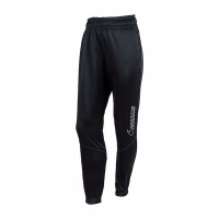 Брюки Nike B Nk Tf Gfx Tpr Pnt Swoosh DD8535-010