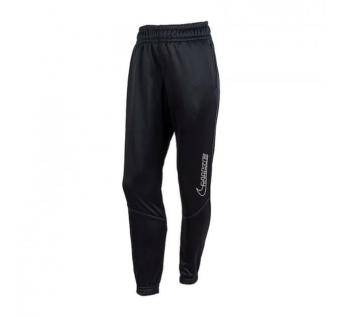 Брюки Nike B Nk Tf Gfx Tpr Pnt Swoosh DD8535-010