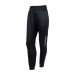 Брюки Nike B Nk Tf Gfx Tpr Pnt Swoosh DD8535-010
