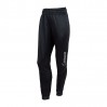 Брюки Nike B Nk Tf Gfx Tpr Pnt Swoosh DD8535-010