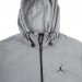 Бомбер чоловічий Jordan Dri-Fit Air (DA9854-091)