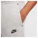 Брюки чоловічі Nike Tech Fleece Grey (HV0959-063)