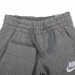 Брюки Nike B Nsw Club Flc Jogger Pant CI2911-091