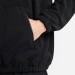 Кофта мужские Nike M Club+ Polar Flc Po (FB8388-010)