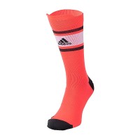 Носки Adidas Ask Sportblock FT8530
