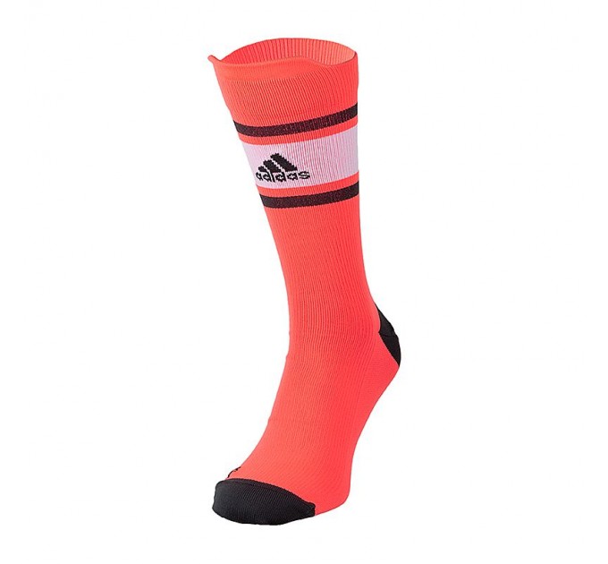 Носки Adidas Ask Sportblock FT8530