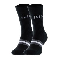 U J Legacy Crew 2Pr SK0025-010