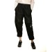 Брюки Nike W Nsw Swsh Plsh Gx Hr Pnt DD5614-010