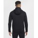 Кофта чоловіча Nike Sportswear Tech Fleece Windrunner (HV0949-010)
