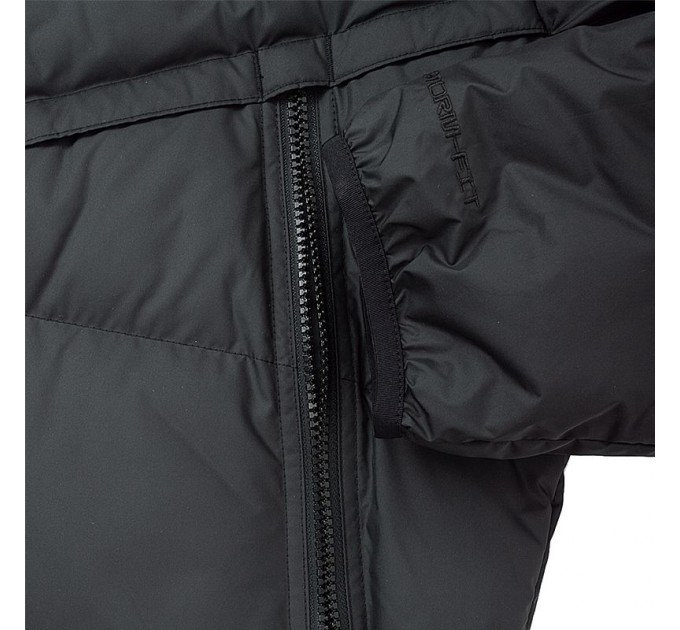 Куртка Nike M NSW SF WINDRUNNER HD JKT