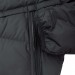 Куртка Nike M NSW SF WINDRUNNER HD JKT