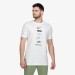Футболка мужская Nike M Nsw Tee Club+ (DZ2875-100)