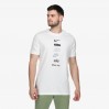 Футболка мужская Nike M Nsw Tee Club+ (DZ2875-100)