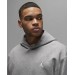 Кофта мужские Jordan Essentials Men's Fleece Sweatshirt (FJ7774-091)