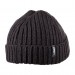 Шапка Puma Sportwear Fisherman Bea 2482901