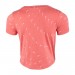 Футболка Nike G Nsw Tee Crop Swooshfetti DO1332-603