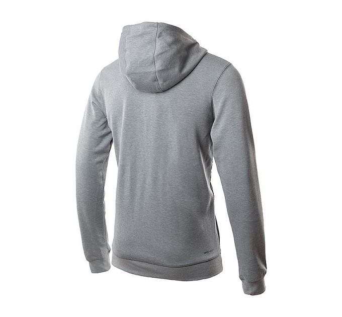 Бомбер чоловічий Jordan Dri-Fit Air (DA9854-091)