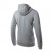 Бомбер чоловічий Jordan Dri-Fit Air (DA9854-091)