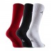 Носки Nike U J Everyday Max Crew 3Pr (SX5545-011)