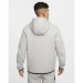 Кофта мужская Nike Tech Men's Full-Zip Windrunner (HV0949-063)