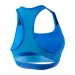 Топ Reebok Sh Hero Racer Bra A Horblu FU2491