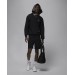 Кофта мужская Jordan Brooklyn Fleece (FV7293-010)