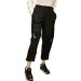 Брюки Nike W Nsw Swsh Plsh Gx Hr Pnt DD5614-010