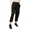 Брюки Nike W Nsw Swsh Plsh Gx Hr Pnt DD5614-010