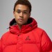 Куртка мужская Jordan M J Ess Puffer Jacket (DQ7348-612)